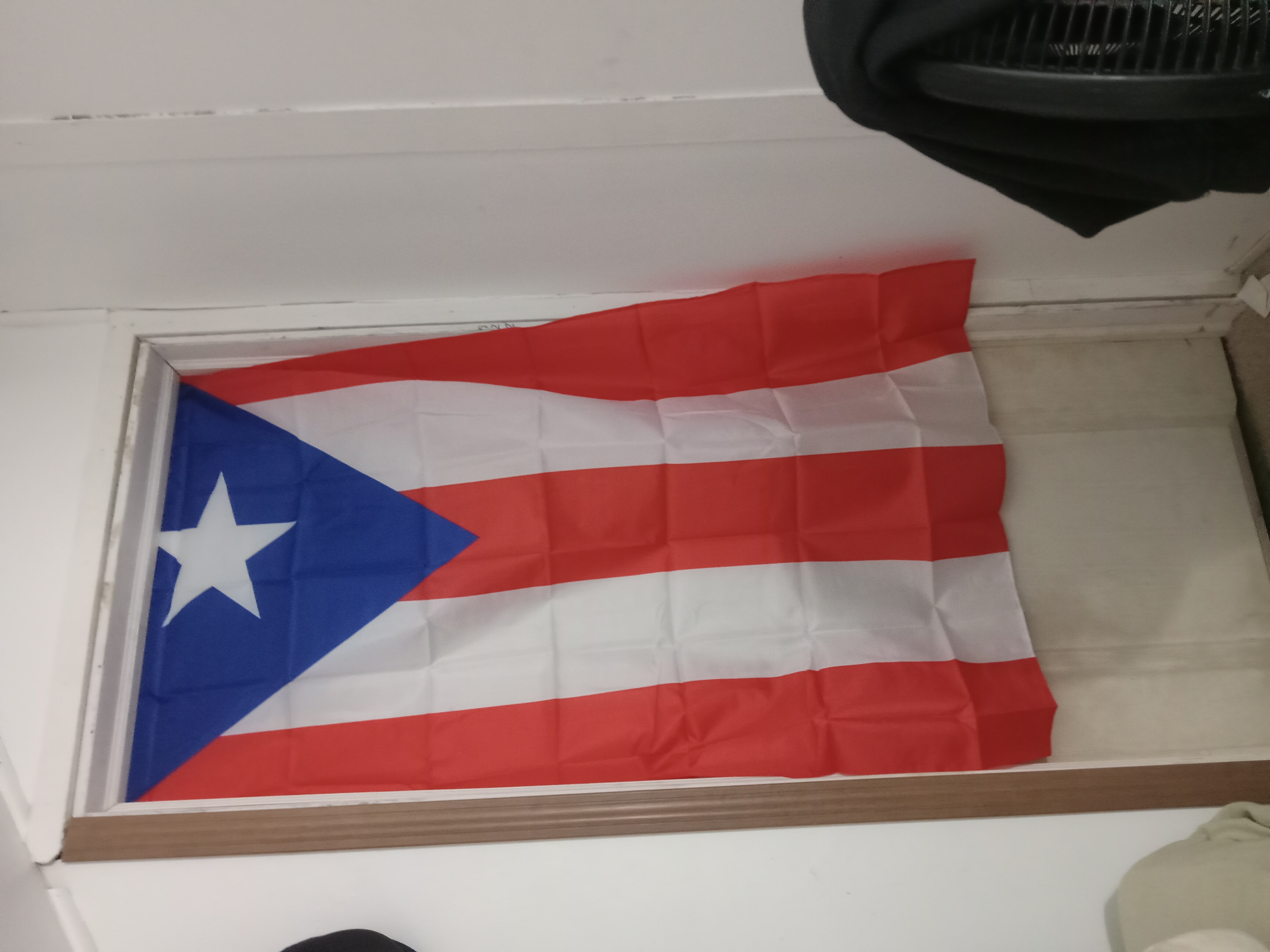 Junito