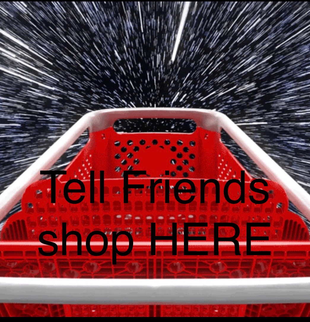 Short-stop-shop